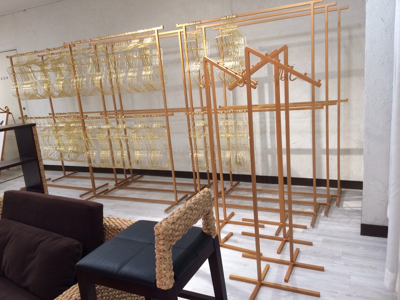 �A�C�A�����[�N���H�[�X�܏Y��