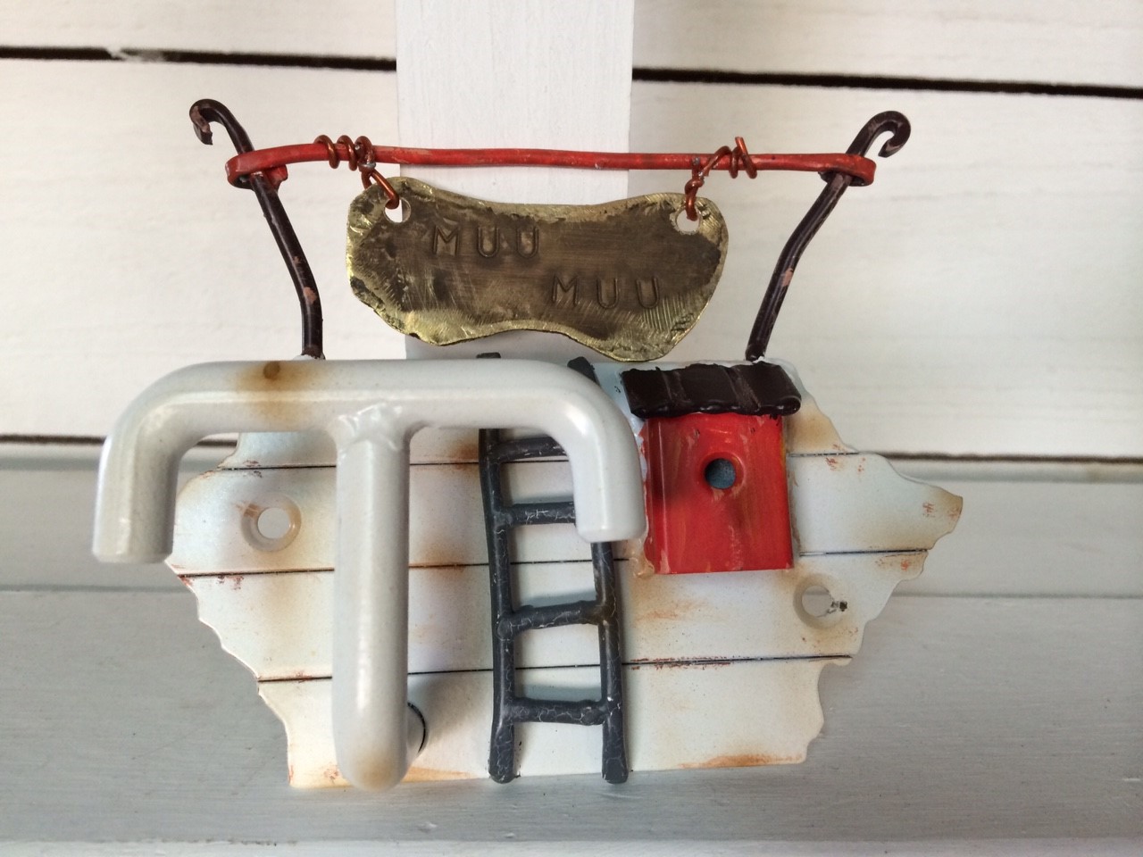 �A�C�A�����[�N���H�[���[�g�A�C�A���E�F���J���{�[�h