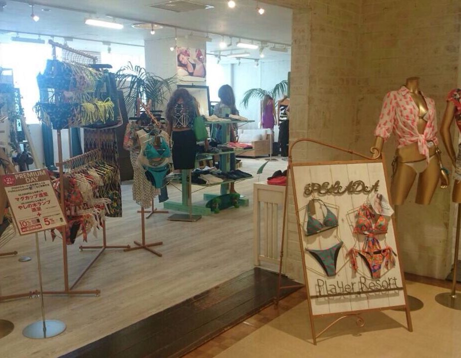 �A�C�A�����[�N���H�[�X�܏Y��