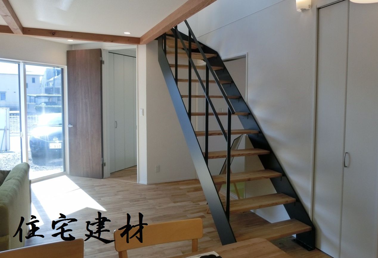 ������₳�܁`���Qin�l���A�C�A�����[�N���H�[