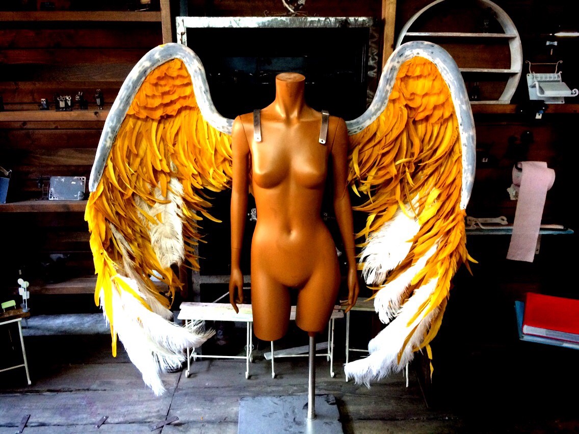 �A�C�A�����[�N���H�[���[�g�A�C�A���E�F���J���{�[�h