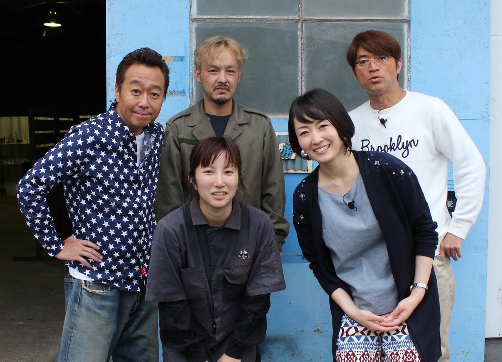 ������₳�܁`���Qin�l���A�C�A�����[�N���H�[