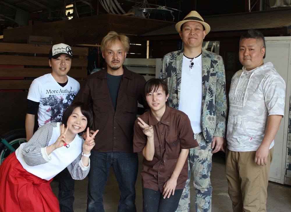 �A�C�A�����[�N���H�[���[�g�A�C�A���E�F���J���{�[�h