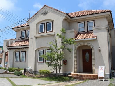 �A�C�A�����[�N���H�[