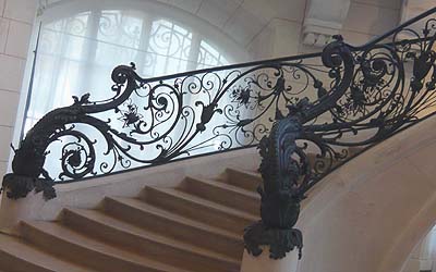 �A�C�A�����[�N���H�[���[�g�A�C�A���E�F���J���{�[�h