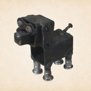 �A�C�A�����[�N���H�[�X�܏Y��