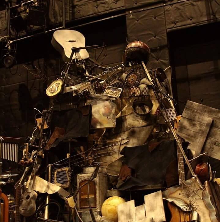 ���R�����A3�s�s�����}���w���̖���ցx����Z�b�g