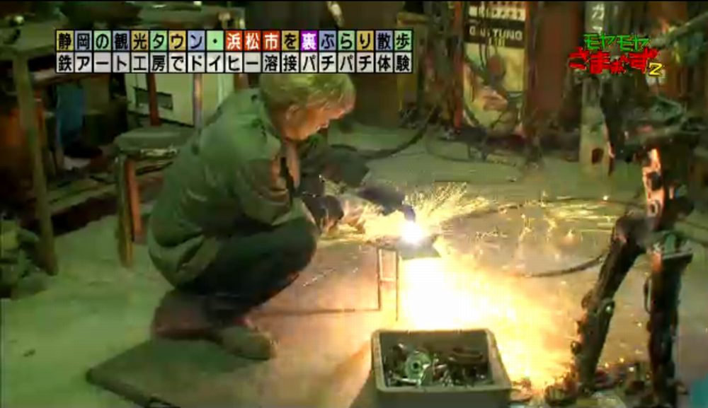 ������₳�܁`���Qin�l���A�C�A�����[�N���H�[