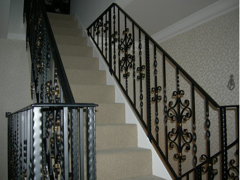 �A�C�A�����[�N���H�[���[�g�A�C�A���E�F���J���{�[�h