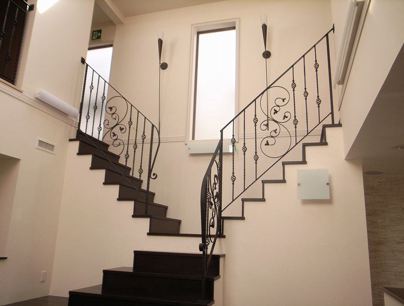 �A�C�A�����[�N���H�[���[�g�A�C�A���E�F���J���{�[�h