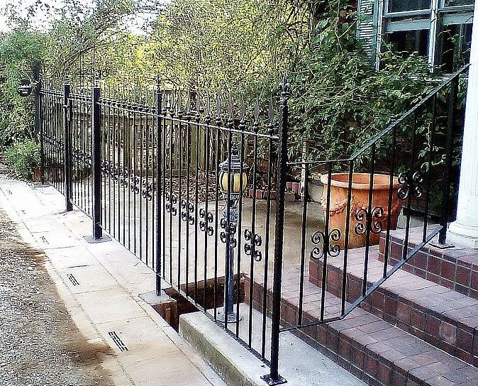 �A�C�A�����[�N���H�[���[�g�A�C�A���E�F���J���{�[�h