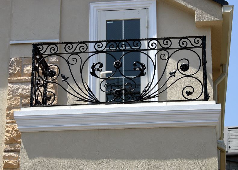 �A�C�A�����[�N���H�[���[�g�A�C�A���E�F���J���{�[�h