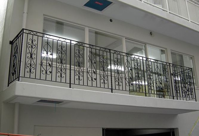 �A�C�A�����[�N���H�[���[�g�A�C�A���E�F���J���{�[�h