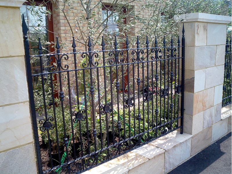 �A�C�A�����[�N���H�[���[�g�A�C�A���E�F���J���{�[�h