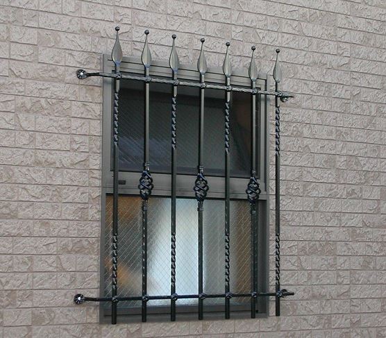 �A�C�A�����[�N���H�[���[�g�A�C�A���E�F���J���{�[�h