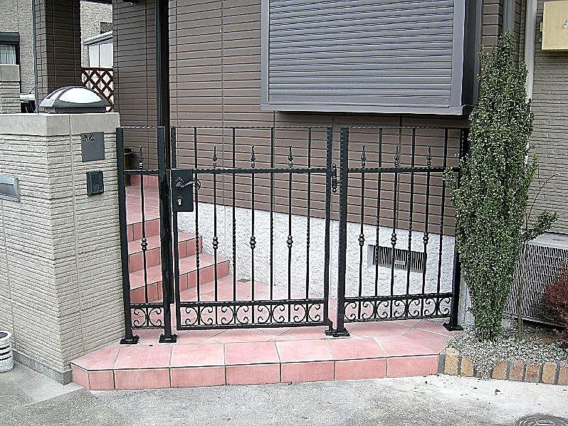 �A�C�A�����[�N���H�[���[�g�A�C�A���E�F���J���{�[�h