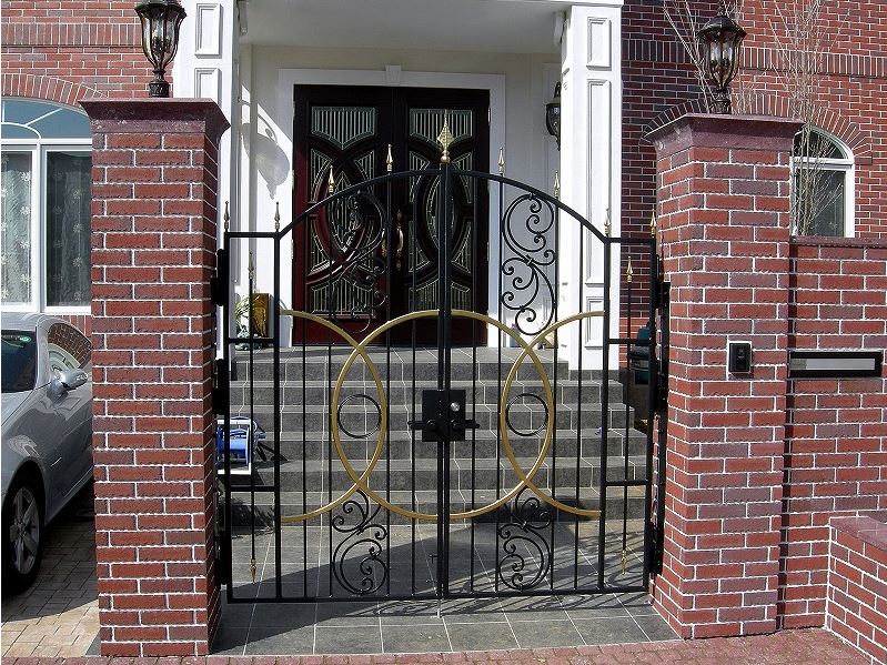 �A�C�A�����[�N���H�[���[�g�A�C�A���E�F���J���{�[�h