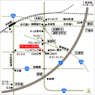 �}�b�v�@�񎟉�n�b�s�[