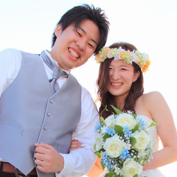 �g�É��s�ł������Ȍ������񎟉�I�񎟉����s�񎟉�n�b�s�[�h