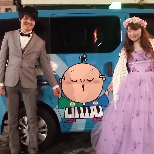 �g�É��s�ł������Ȍ������񎟉�I�񎟉����s�񎟉�n�b�s�[�h