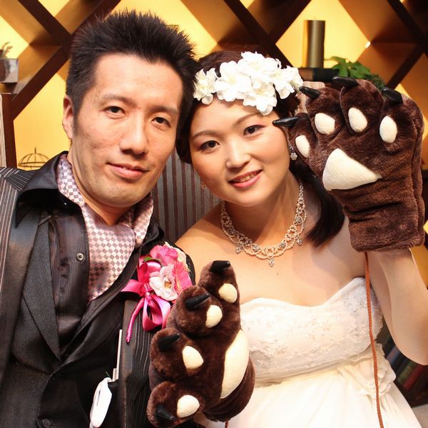 �g�É��s�ł������Ȍ������񎟉�I�񎟉����s�񎟉�n�b�s�[�h