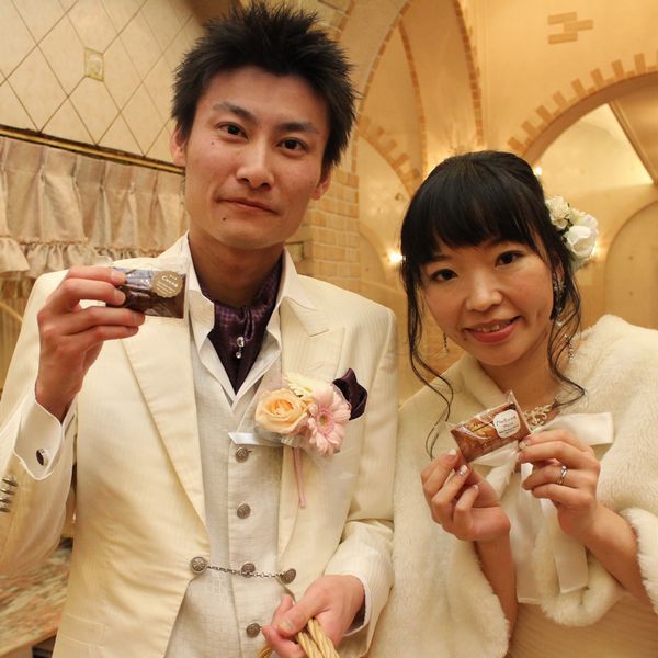 �g�É��s�ł������Ȍ������񎟉�I�񎟉����s�񎟉�n�b�s�[�h