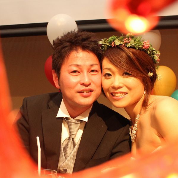 �g�É��s�ł������Ȍ������񎟉�I�񎟉����s�񎟉�n�b�s�[�h