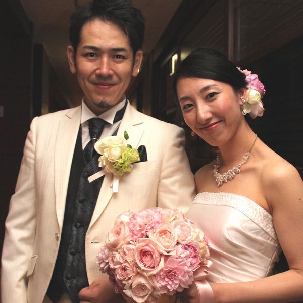 �g�É��s�ł������Ȍ������񎟉�I�񎟉����s�񎟉�n�b�s�[�h