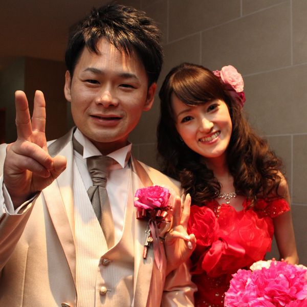 �g�É��s�ł������Ȍ������񎟉�I�񎟉����s�񎟉�n�b�s�[�h