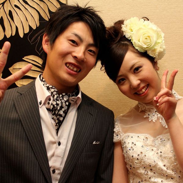 �g�É��s�ł������Ȍ������񎟉�I�񎟉����s�񎟉�n�b�s�[�h