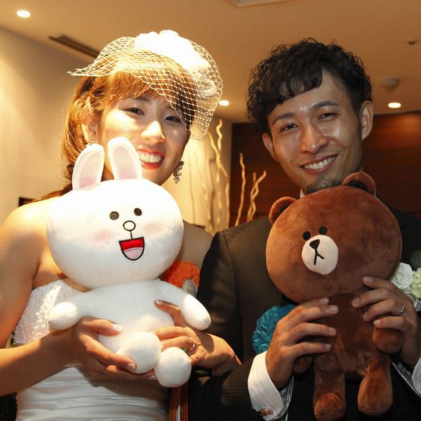 �g�É��s�ł������Ȍ������񎟉�I�񎟉����s�񎟉�n�b�s�[�h