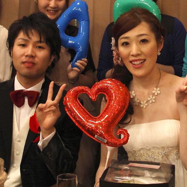 �g�É��s�ł������Ȍ������񎟉�I�񎟉����s�񎟉�n�b�s�[�h