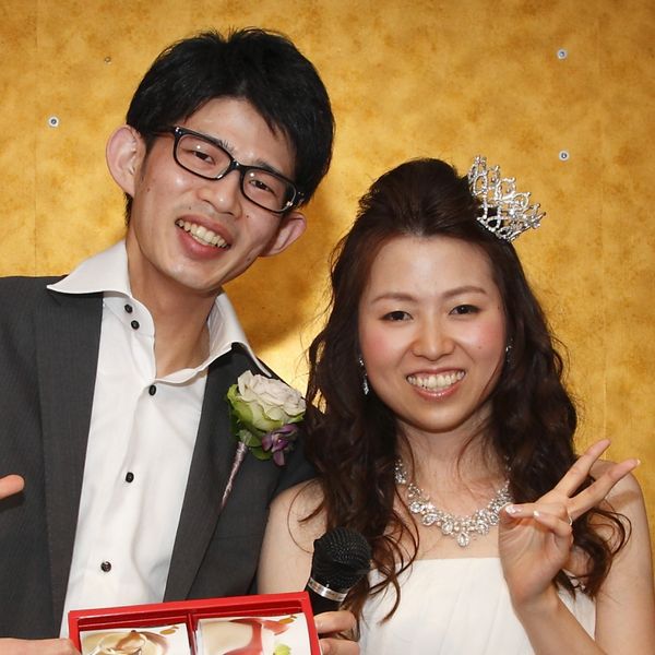 �g�É��s�ł������Ȍ������񎟉�I�񎟉����s�񎟉�n�b�s�[�h