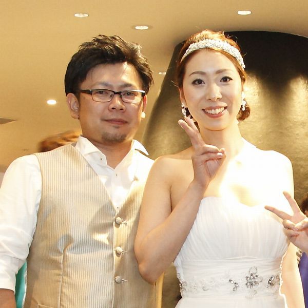 �g�É��s�ł������Ȍ������񎟉�I�񎟉����s�񎟉�n�b�s�[�h