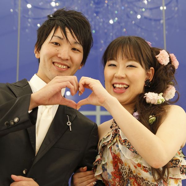 �g�É��s�ł������Ȍ������񎟉�I�񎟉����s�񎟉�n�b�s�[�h