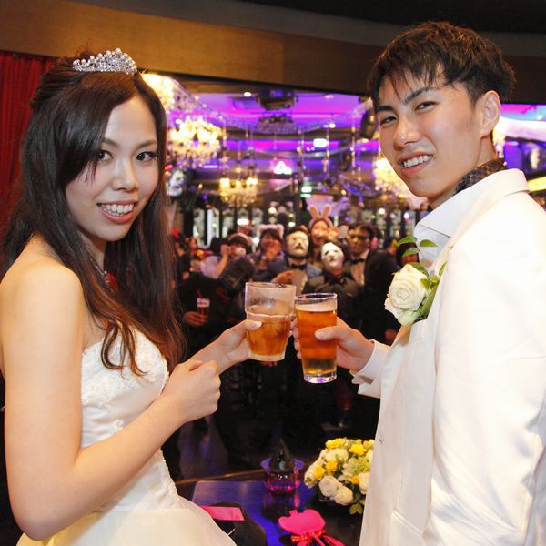 �g�É��s�ł������Ȍ������񎟉�I�񎟉����s�񎟉�n�b�s�[�h