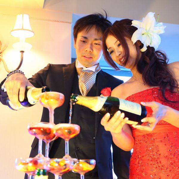 �g�É��s�ł������Ȍ������񎟉�I�񎟉����s�񎟉�n�b�s�[�h