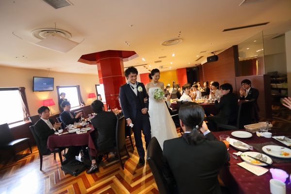 �񎟉�n�b�s�[