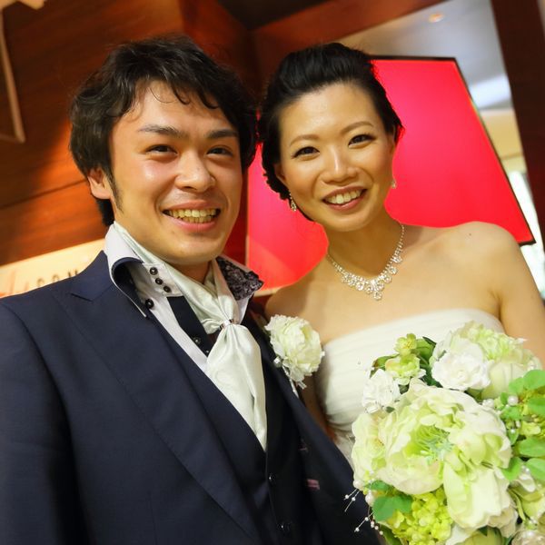 �g�É��s�ł������Ȍ������񎟉�I�񎟉����s�񎟉�n�b�s�[�h