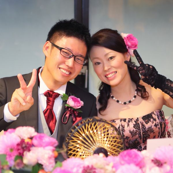 �g�É��s�ł������Ȍ������񎟉�I�񎟉����s�񎟉�n�b�s�[�h