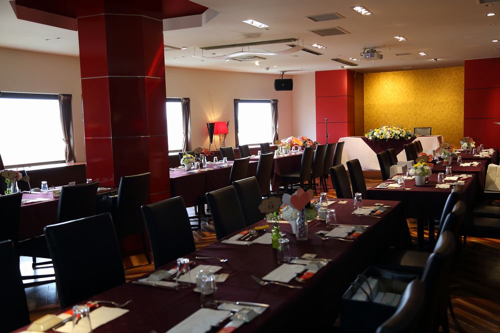 �񎟉�n�b�s�[