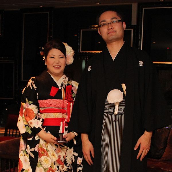 �g�É��s�ł������Ȍ������񎟉�I�񎟉����s�񎟉�n�b�s�[�h