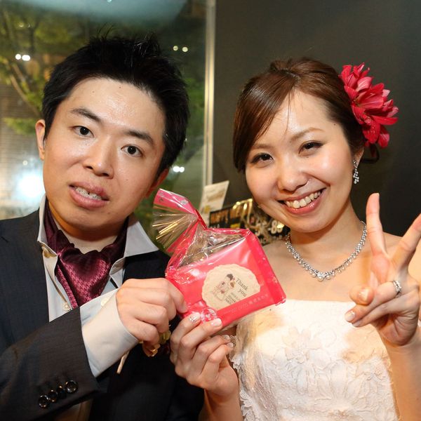 �g�É��s�ł������Ȍ������񎟉�I�񎟉����s�񎟉�n�b�s�[�h