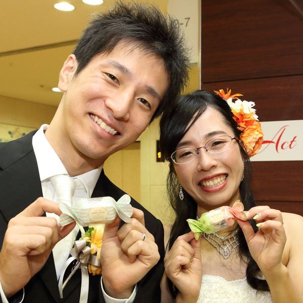 �g�É��s�ł������Ȍ������񎟉�I�񎟉����s�񎟉�n�b�s�[�h