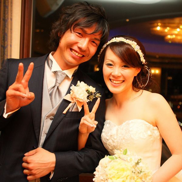 �g�É��s�ł������Ȍ������񎟉�I�񎟉����s�񎟉�n�b�s�[�h