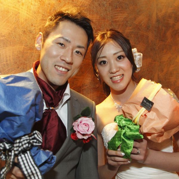 �g�É��s�ł������Ȍ������񎟉�I�񎟉����s�񎟉�n�b�s�[�h