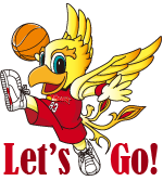 ���b�c�S�[