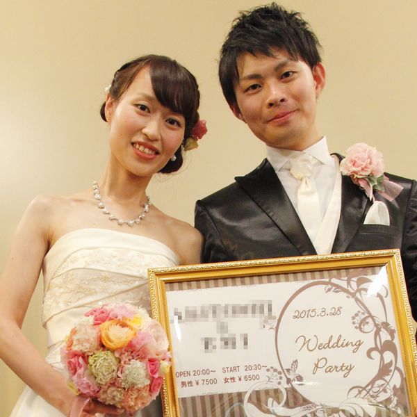 �g�É��s�ł������Ȍ������񎟉�I�񎟉����s�񎟉�n�b�s�[�h