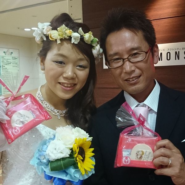 �g�É��s�ł������Ȍ������񎟉�I�񎟉����s�񎟉�n�b�s�[�h