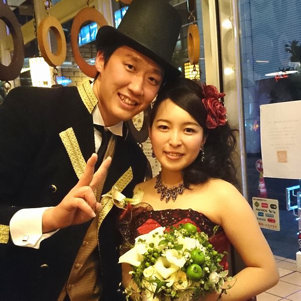 �g�É��s�ł������Ȍ������񎟉�I�񎟉����s�񎟉�n�b�s�[�h